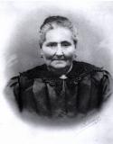 thumbs/1910[]_pauline_babette+mandel_couloir.png.jpg